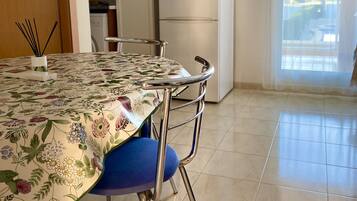 Restauration