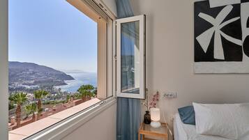 4 slaapkamers, gratis wifi, beddengoed