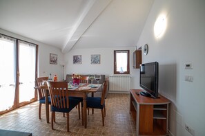 Speisen