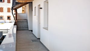 Uklassifisert bilde, 2 av 29, knapp