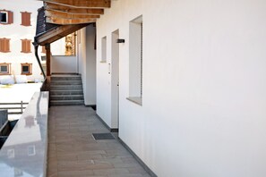 Detalle exterior