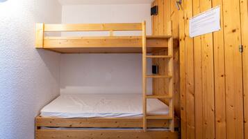 1 chambre, Wi-Fi gratuit