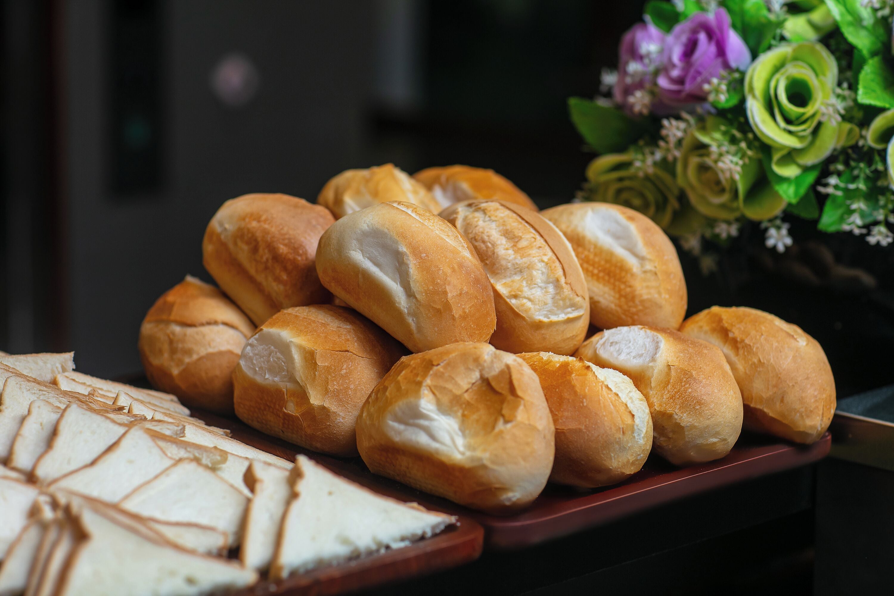 Photo - Hanoi Liliane Hotel and Travel