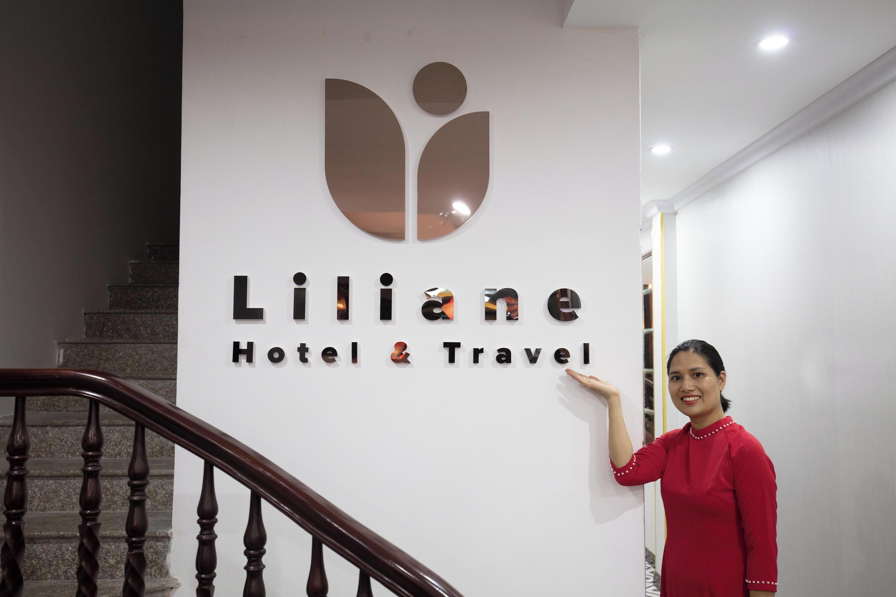 Photo - Hanoi Liliane Hotel and Travel