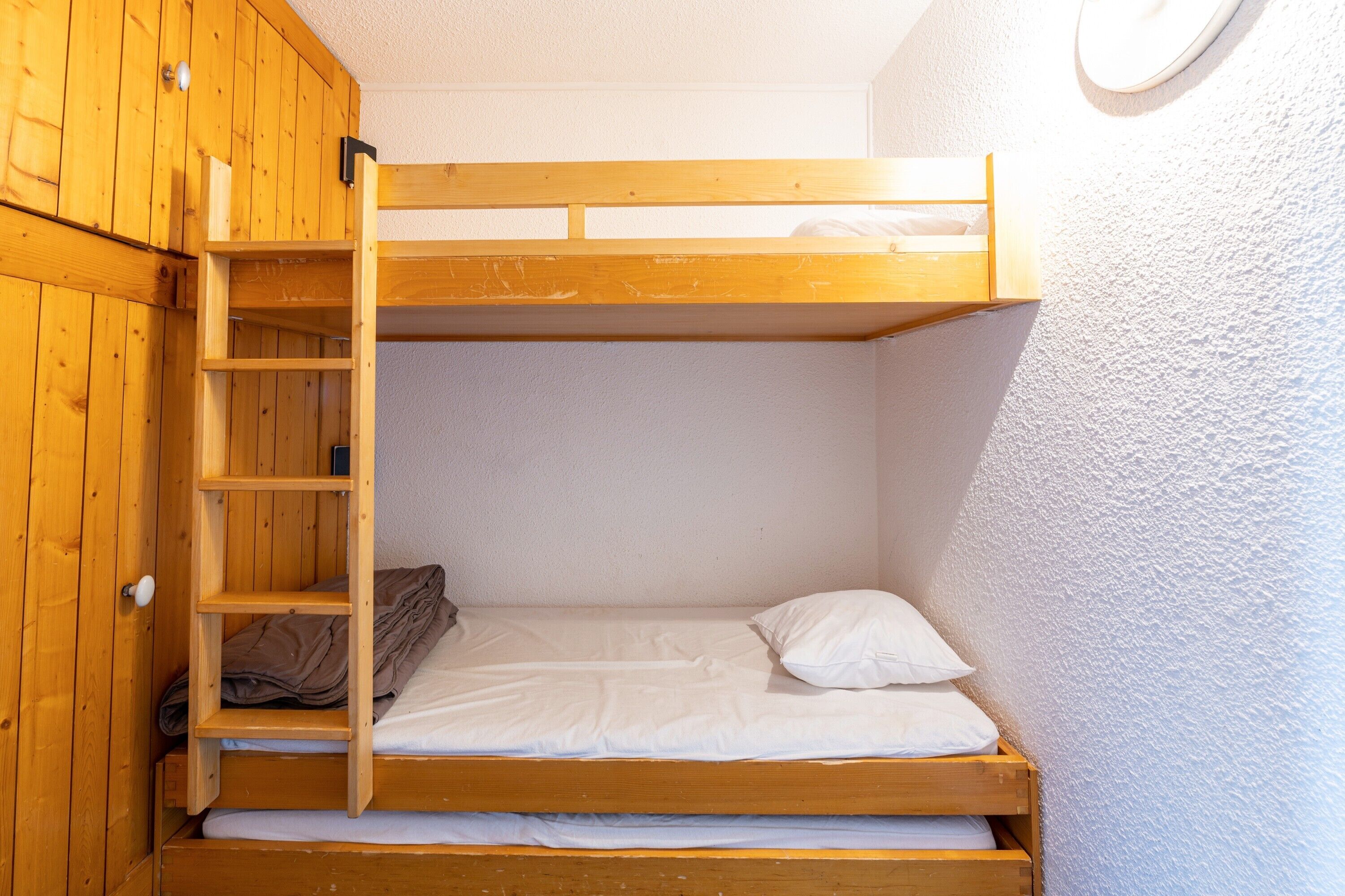 1 chambre