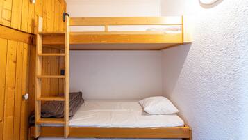1 Schlafzimmer