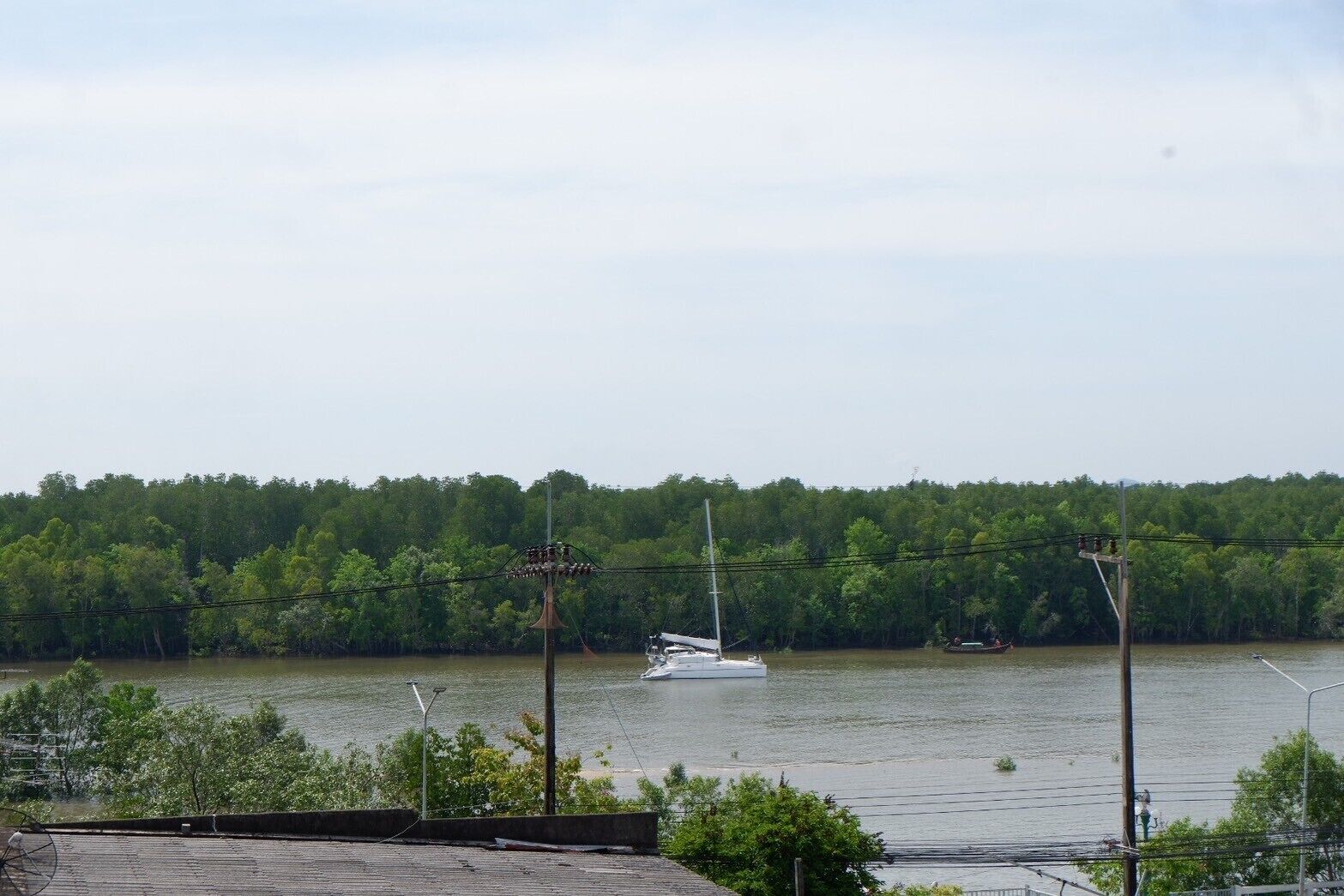 Foto - Leisure Hostel