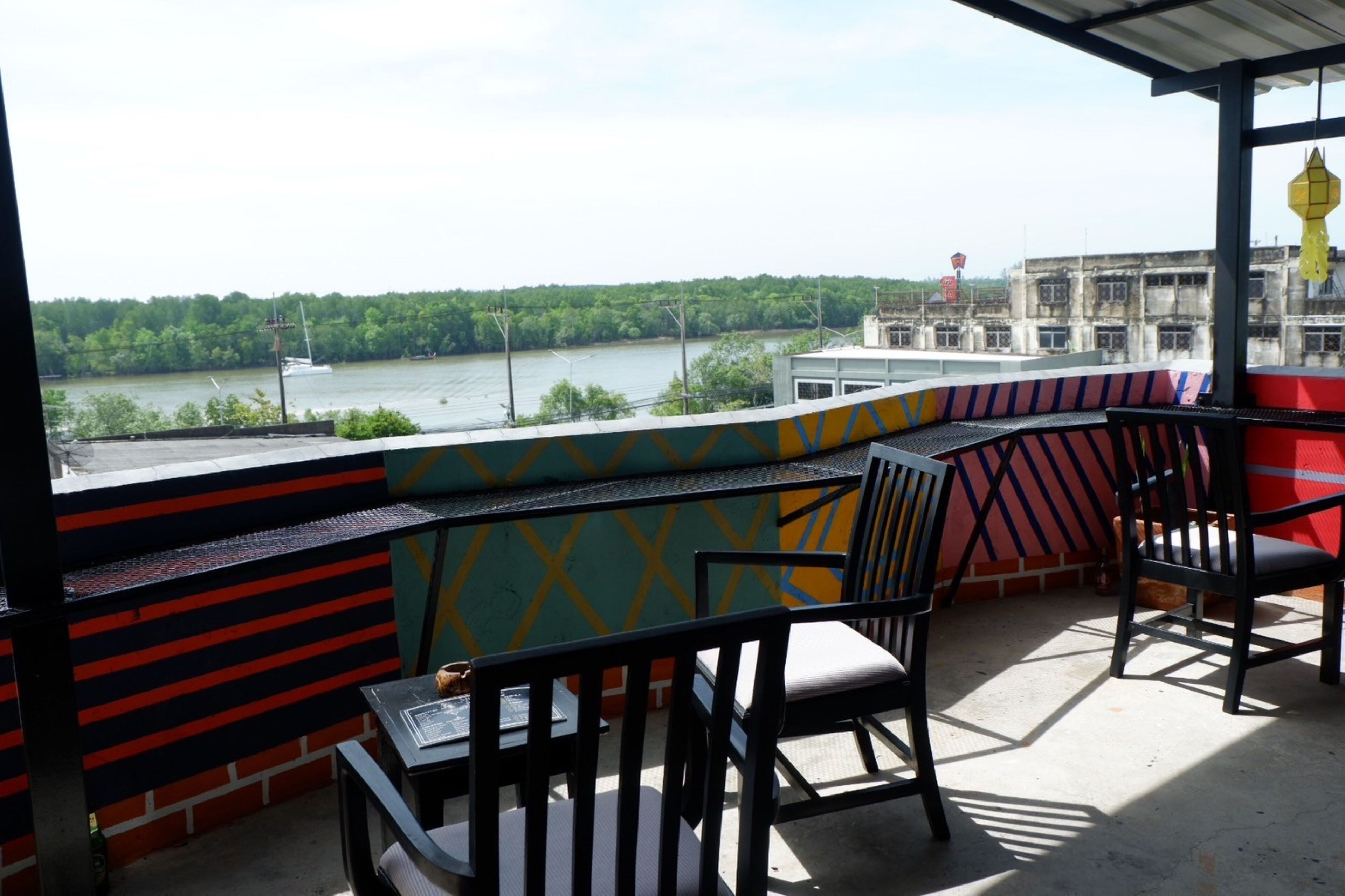 Foto - Leisure Hostel