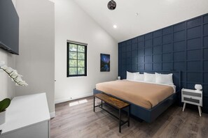 3 bedrooms, iron/ironing board, travel cot, WiFi - Sand Hollow Hideout - hideout in the beauty of southern utah (Hurricane)