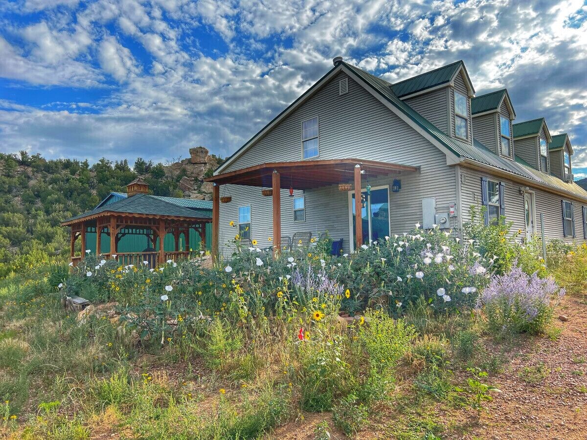 Værtens profilbillede