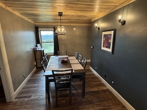 Servei de restauració