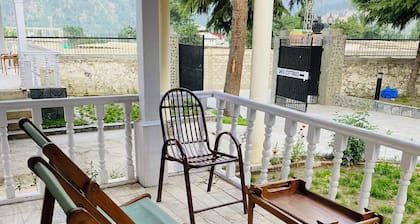 Make some memories at this family-friendly place contact 03122252455