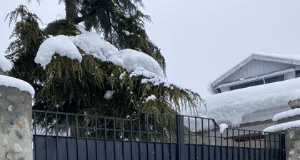 Make some memories at this family-friendly place contact 03122252455