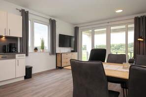 Interiør
