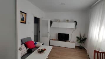 Smart-tv