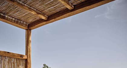 Anemelia Hotel Mykonos