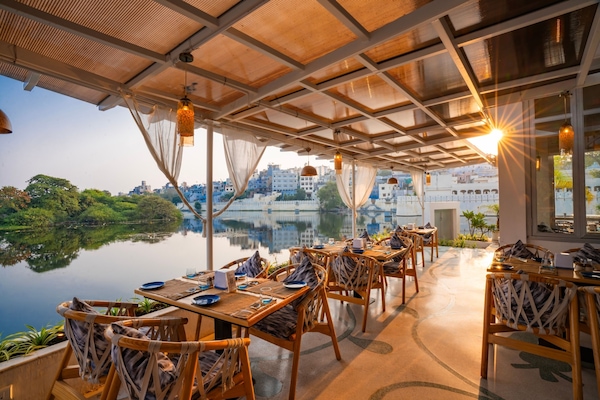 Restaurante familiar