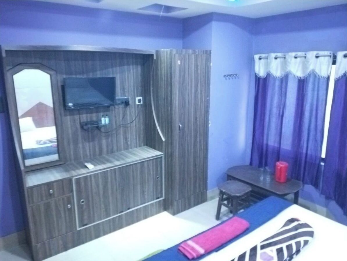 Kamar