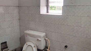 淋浴設備、淋浴花灑、肥皂