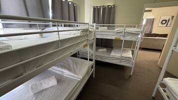 Ferienhaus | 2 Schlafzimmer, Verdunkelungsvorhänge, Bügeleisen/Bügelbrett