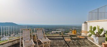 Le Terrazze di Emma by Wonderful Italy