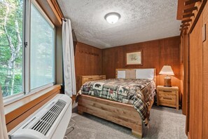 6 camere, ferro/asse da stiro, Wi-Fi, lenzuola