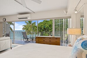 1 Schlafzimmer, Schreibtisch, Bügeleisen/Bügelbrett, kostenloses WLAN