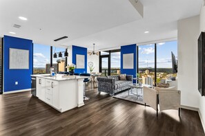 Älytelevisio, stereot