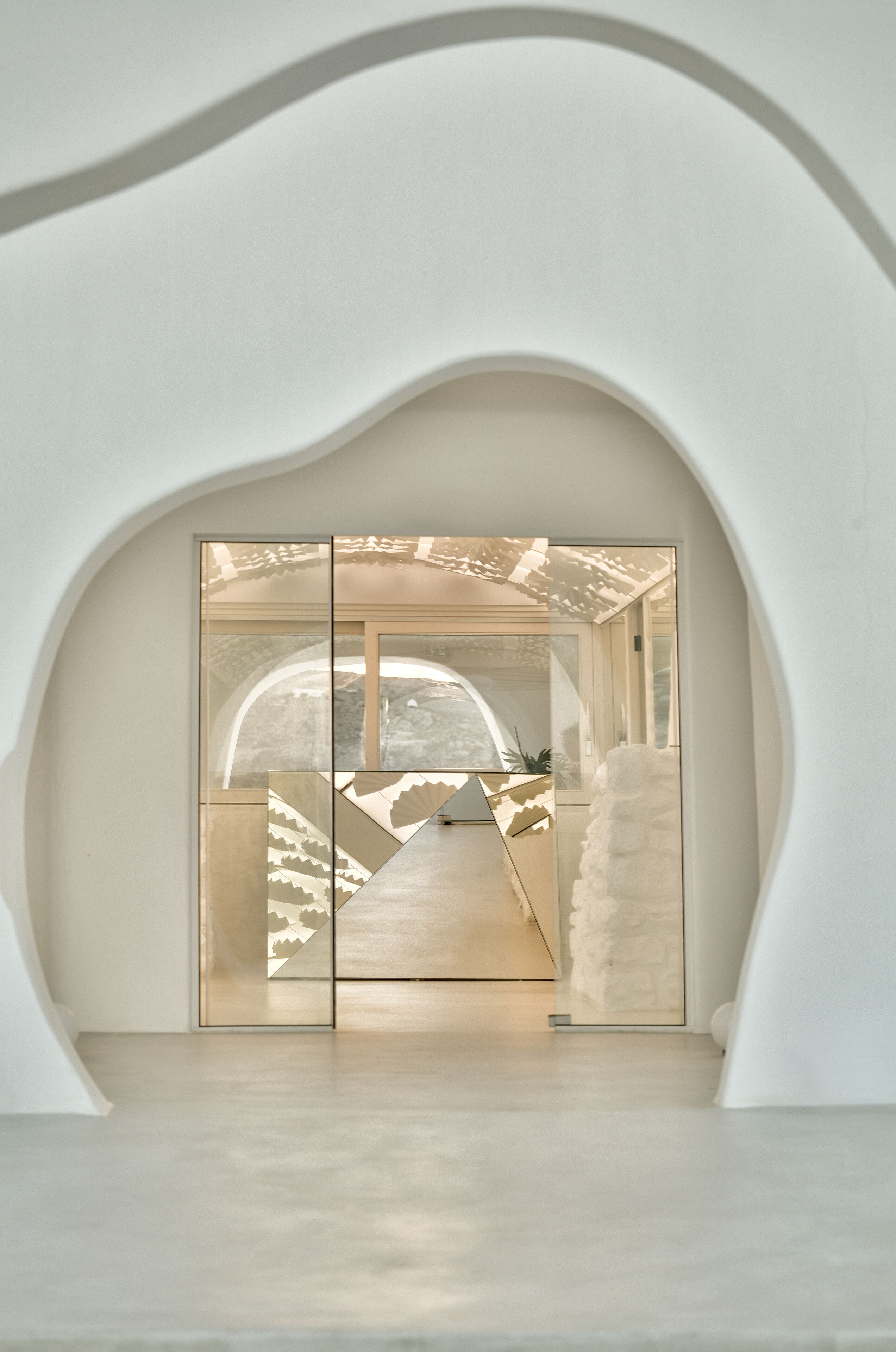 Foto - Million Stars Mykonos