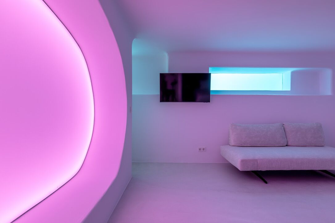 Foto - Million Stars Mykonos