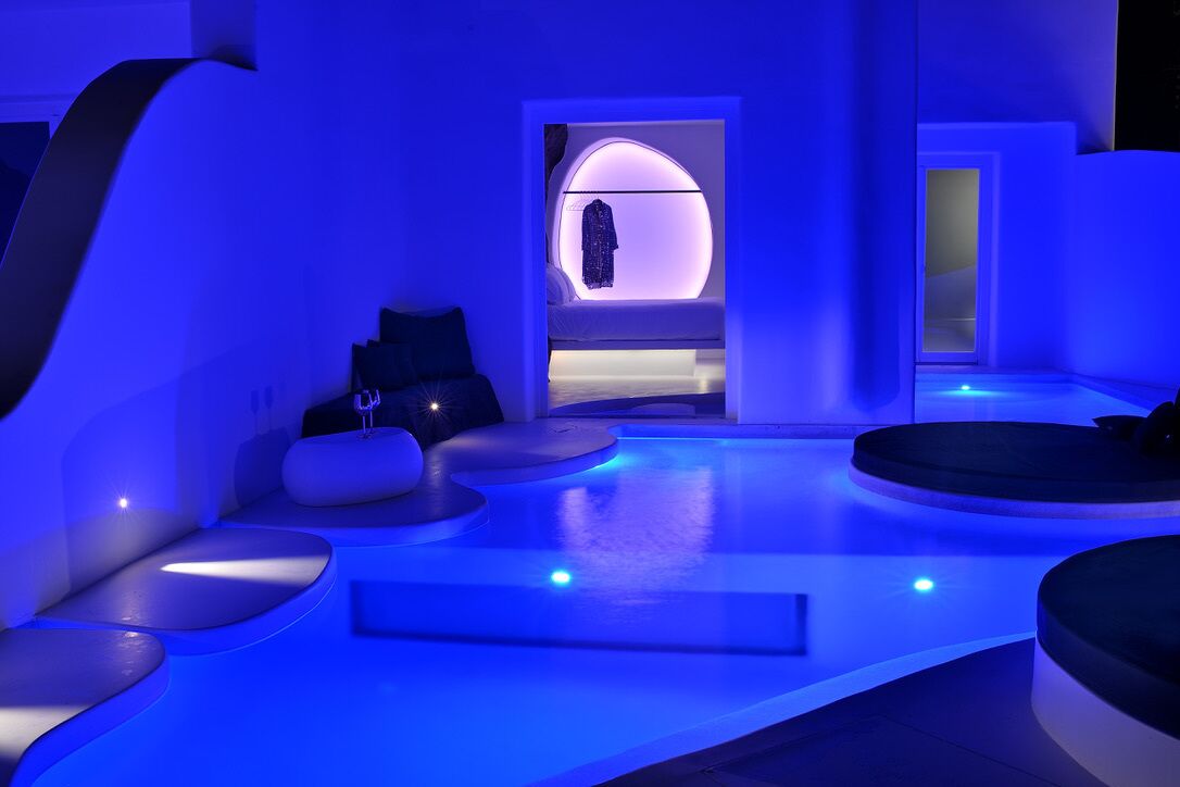 Foto - Million Stars Mykonos