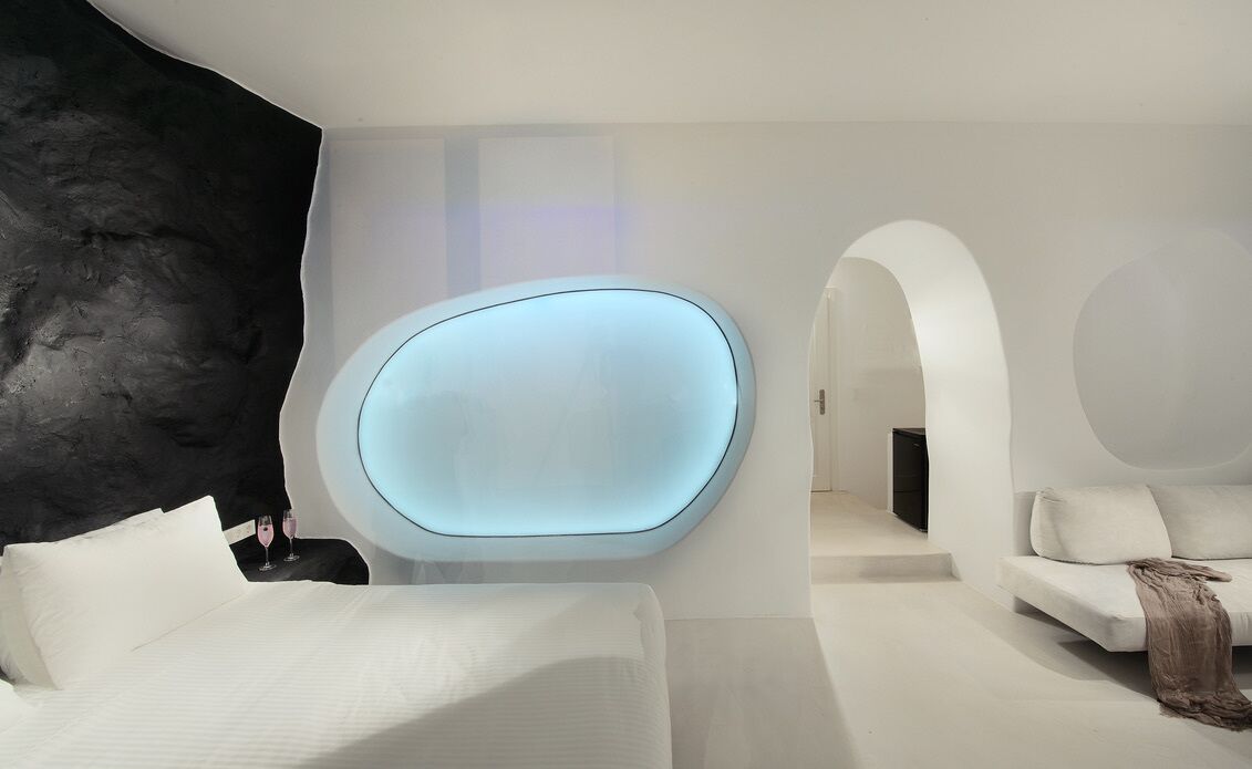 Million Stars Mykonos Reviews, Deals & Photos 2026 - Expedia