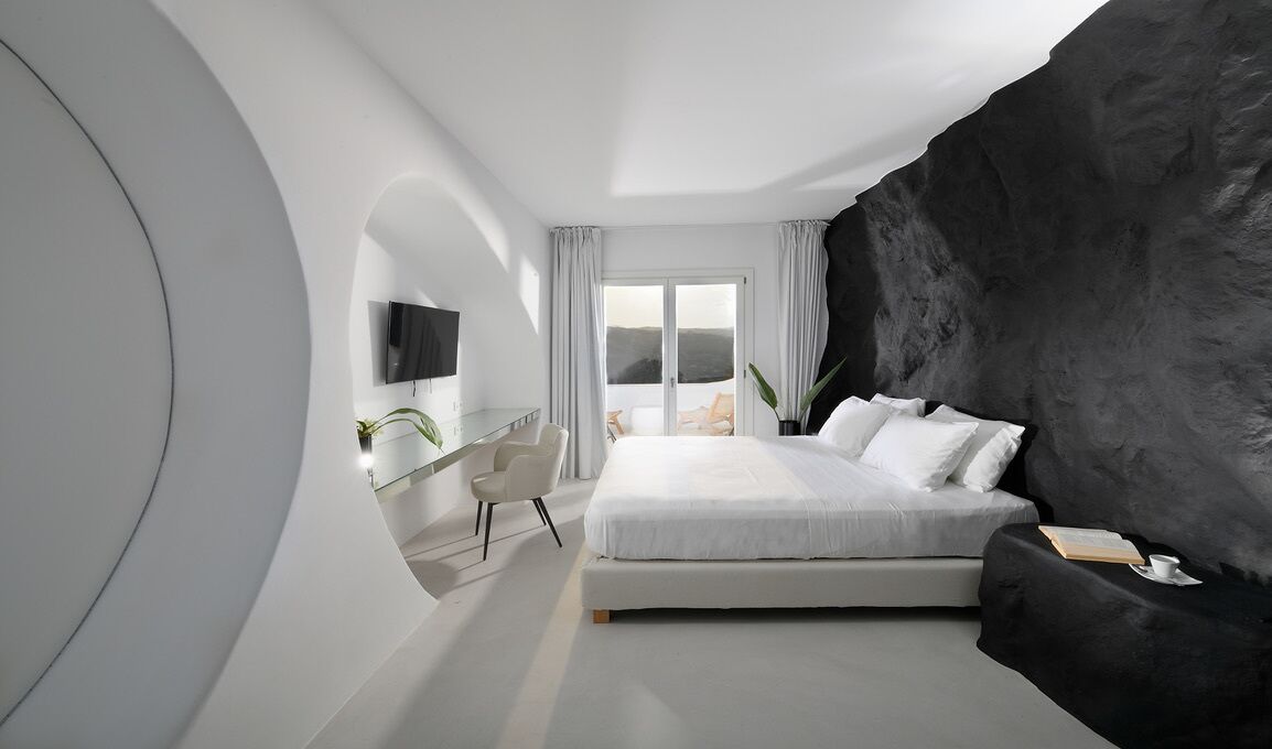 Foto - Million Stars Mykonos