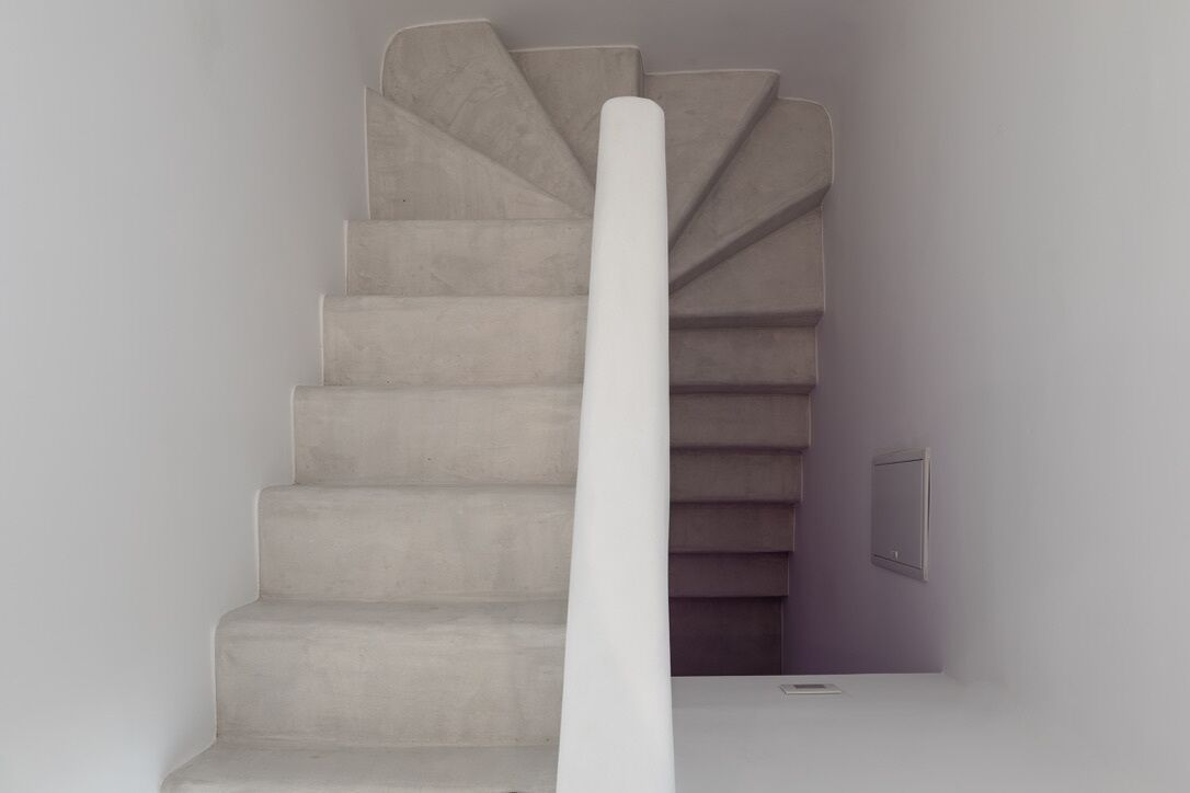 Foto - Million Stars Mykonos