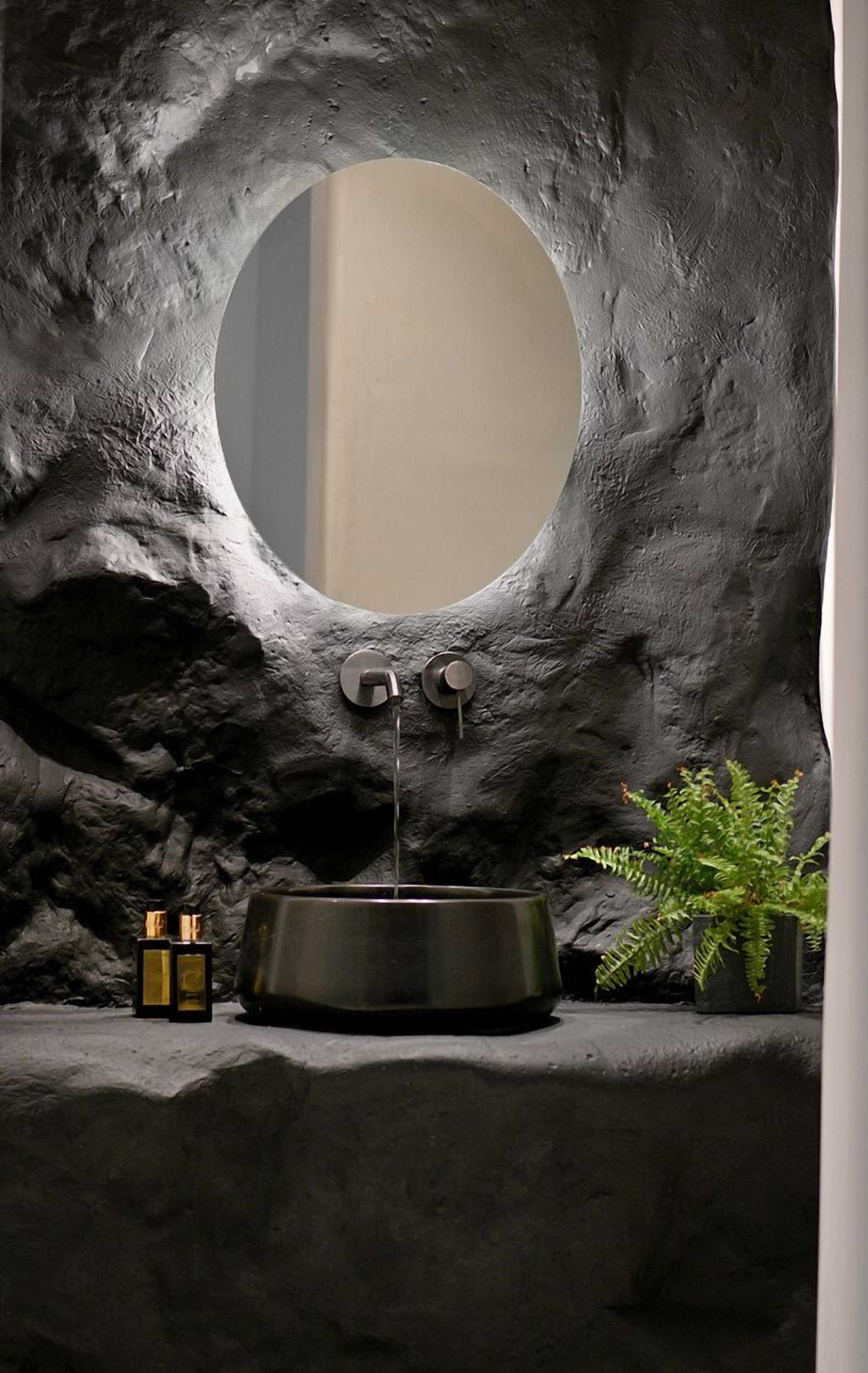 Foto - Million Stars Mykonos