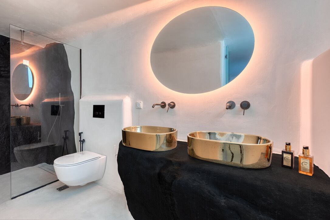 Foto - Million Stars Mykonos