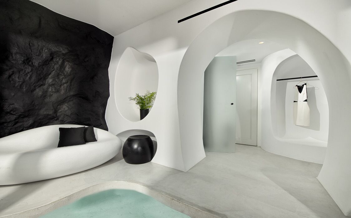 Foto - Million Stars Mykonos