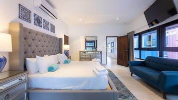 15 camere, ferro/asse da stiro, Wi-Fi, lenzuola