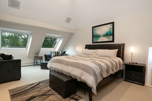 House, 5 Bedrooms - 27 Bachelors Gulch Road 5 Bedroom Home by RedAwning (Avon)