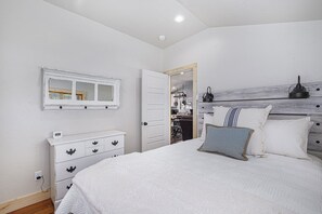 2 habitaciones y wifi gratis