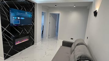 Smart-TV