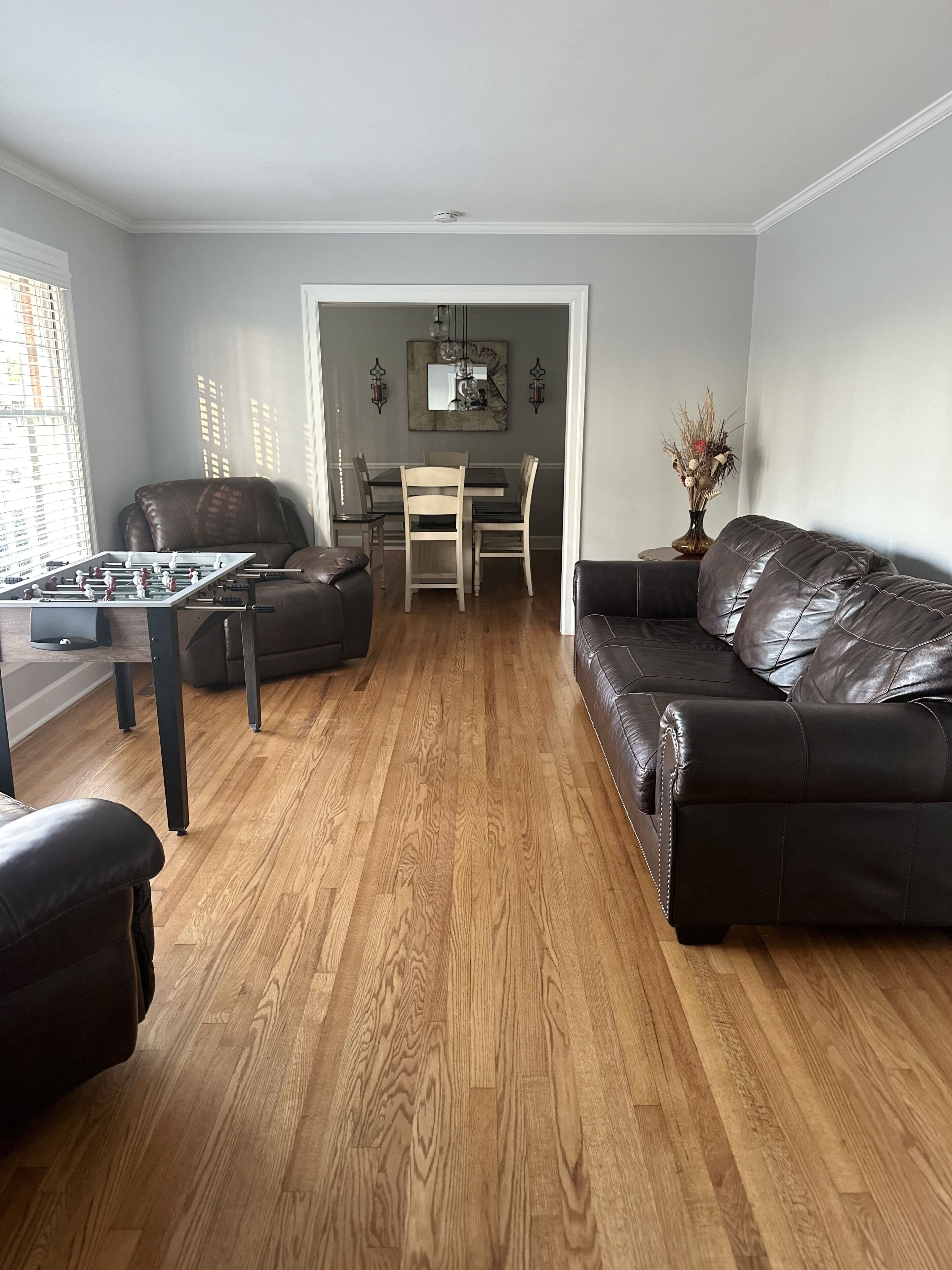 Sala de jocs