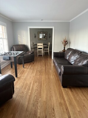 Sala de jocs
