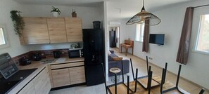 Sisätilat