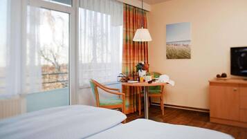 Reisekinderbett, kostenloses WLAN