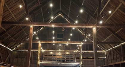 Family, friends, Gathering