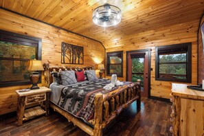 4 habitaciones, tabla de planchar con plancha y wifi gratis