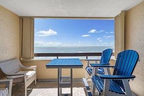 Dining - North Myrtle Beach, Cherry Grove inlet (North Myrtle Beach)