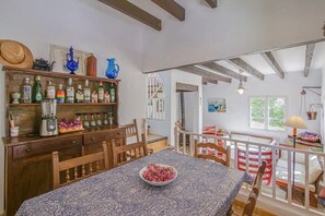 Restauración