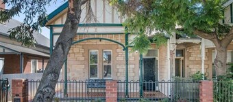 Charming! 3 Bed Garden by Beach